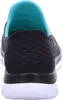 Skechers Slip-ins™ Summits Diamond Dream Damen Sneaker Voir les images du produit 17