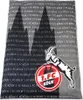 1. FC Köln Bettwäsche „Leuchtend Dom" Produktbild-Vorschau 4