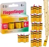 inseko 24 x Fliegenfalle I Premium Fliegenfänger Rollen I Produktbild-Vorschau 1
