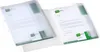 DURABLE Angebotsmappe MULTIFILE A4 abheftbar, 253319 Produktbild-Vorschau 5