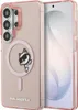 Custodia per Galaxy S26 Ultra MAGSAFE Karl Lagerfeld Anteprima dell’immagine prodotto 1
