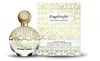 Angel Caller Golden Wings - parfémovaná voda 100ml Náhled obrázku produktu 2