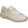 JOSEF SEIBEL Claire 01 | Sneaker für Damen | Beige Produktbild-Vorschau 1