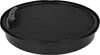 vhbw 2-tlg. Filter-Set kompatibel mit Silvercrest SBZBK 850 Produktbild-Vorschau 9
