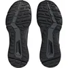 Terrex Sneaker TERREX SOULSTRIDE - cblack/carbon/gresix Podgląd zdjęcia produktu