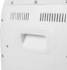 Tristar KA-5129, Elektrischer Halogen-Raumheizer, Halogen Produktbild-Vorschau 3