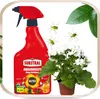 Insektenspray Polysect - 750 ml - gegen Schädlinge - Produktbild-Vorschau 14