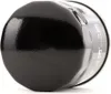 Ölfilter KNECHT OC 1183 Produktbild-Vorschau 9
