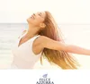 Azzurra Paglieri Duschgel 250 ml Podgląd zdjęcia produktu 6