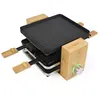 Princess 162950 Raclette gril Pure 4 Náhľad obrázku produktu 5