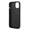 Karl Lagerfeld Glitter Flakes Ikonik - iPhone 14 Plus Produktbild-Vorschau 7