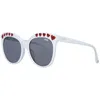 Victoria's Secret Damen-Sonnenbrille PK0009-5725A ø 57 mm Produktbild-Vorschau 1