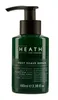 Heath Post Shave Repair, 100 ml Vista previa de la imagen del producto 2