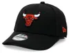 Cappellino New Era 11405644 da Bambini Anteprima dell’immagine prodotto 4