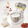 Robot kuchenny Ariete Positano Podgląd zdjęcia produktu 5