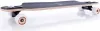 Tempish DT Longboard 32,5 Fox-N Voir les images du produit 6