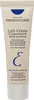 Embryolisse Moisturizer Make-Up Primer Moist. Mask Produktbild-Vorschau 6