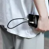 Baseus CATLJK-01, 0,25 m, Lightning, USB C, Männlich, Produktbild-Vorschau 17