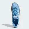 adidas Handball Spezial BD7632 Produktbild-Vorschau 25
