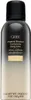 Oribe Gold Lust Imperial Blowout Trasformative Styling Voir les images du produit 4