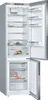 Bosch KGE39ALCA  Kühl-Gefrierkombination Produktbild-Vorschau 2