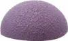 Hendi Moule en silicone 600x395mm 1024700PRZEM Voir les images du produit 4