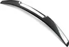 Ala spoiler posteriore Nitro - Carbon look - Accessori auto Anteprima dell’immagine prodotto 5