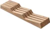 Wusthof Messerblock Schublade 43 x 11 x 5 cm Produktbild-Vorschau 2