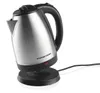 GOURMETMAXX: Hervidor de agua Vista previa de la imagen del producto 4