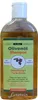 Olivenöl Shampoo mit Vitamin E 250 ml Produktbild-Vorschau 1