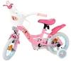 Bicicletta per bambini Disney Princess - ragazze - 12 Anteprima dell’immagine prodotto 20