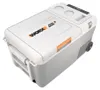 Akku-Kühlbox Worx WX876.9, Temperaturbereich -20°C bis Produktbild-Vorschau 1