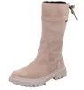 Superfit Schuhe Abby, 10006054000 Produktbild-Vorschau 6