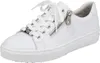 Buty damskie Rieker L59L1-83 weiss 36 Podgląd zdjęcia produktu 74