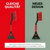 NIGRIN Eisschaber/Schneebesen aus 100% recycletem Material Produktbild-Vorschau 10