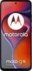 Motorola Solutions Motorola Moto G15 Power - 4G Smartphone Produktbild-Vorschau 3