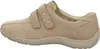 Waldläufer Slipper beige in Gr. 42.5 Produktbild-Vorschau 21