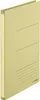 Plus Japan 89806 Cartella portaoggetti ZeroMax - beige, Anteprima dell’immagine prodotto 1