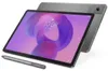 Lenovo IdeaTab ZAFR0429 Tablet 11" MediaTek Dimensity 6300, Produktbild-Vorschau 7