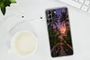 MuchoWow® Handyhülle Schutzhülle Hülle für Samsung Galaxy Produktbild-Vorschau 6
