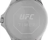 Timex UFC Gamer Herrenuhr Timex-TW2V58200 Produktbild-Vorschau 15