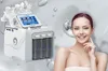 Wasserstoffreinigung, Wasserstoffpeeling - Wasserstoff Produktbild-Vorschau 9