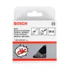 Bosch 1603340031 Bosch SDS-CLIC Schnellspannmuffe Voir les images du produit 13