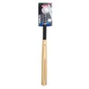 Batte de baseball avec balle 42433A 15898 Voir les images du produit 11