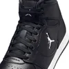 Jordan Access Court Mid Mens Shoes Náhled obrázku produktu 7