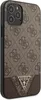 GUESS GUHCP12MPU4GHBR, Cover, Apple, iPhone 12/iPhone 12 Produktbild-Vorschau 10