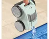 Aquaforte biopool robot na čistenie jazierka a biopool Náhľad obrázku produktu 6