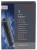 JURA Filterpatrone CLARIS Smart+ 24233 3 St./Pack. Produktbild-Vorschau 42