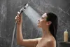 hansgrohe Rainfinity HB 130 3jets chrome, 1 pièce. Voir les images du produit 10