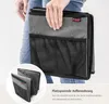 REER Ordnungsbox TravelKid Box Produktbild-Vorschau 25